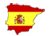 ATRIUM DECORACIÓN - Espanol